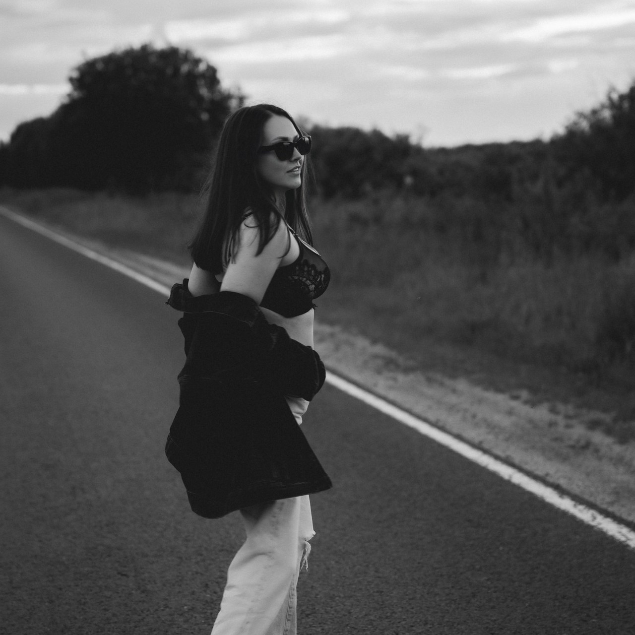 Отзывы. Профессиональный фотограф Кристина Искусных. Талдом- Москва