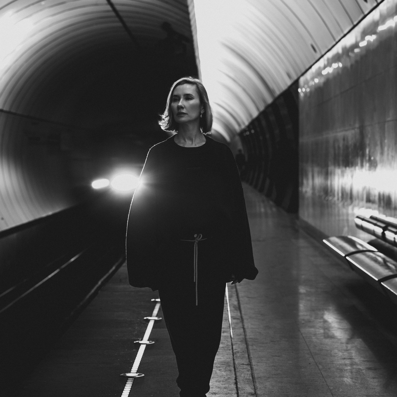 Виолетта Агафонова — (отзывы на работы фотографа в Хабаровске). Фотограф в Хабаровске — Виолетта Агафонова