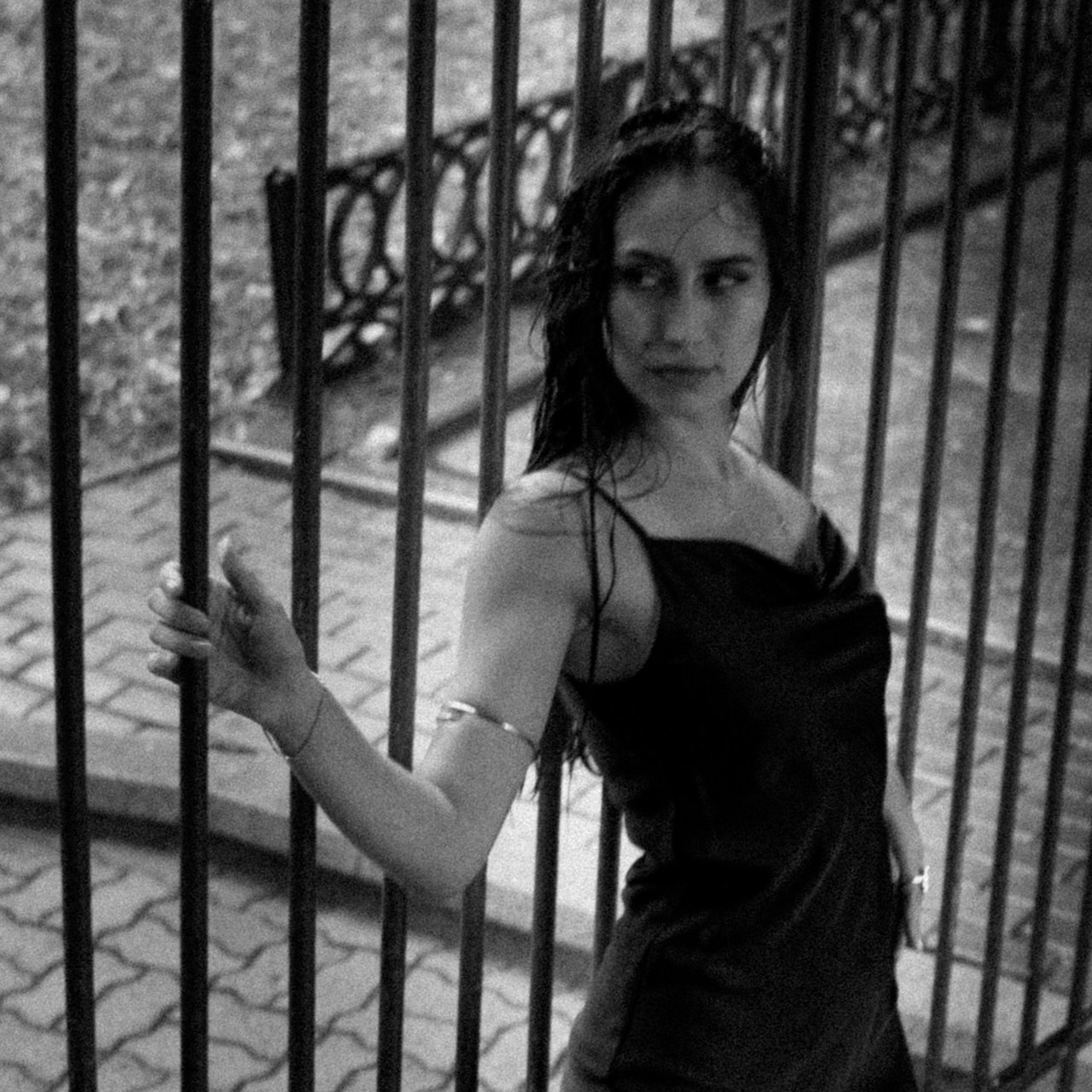 Виолетта Агафонова — (отзывы на работы фотографа в Хабаровске). Фотограф в Хабаровске — Виолетта Агафонова