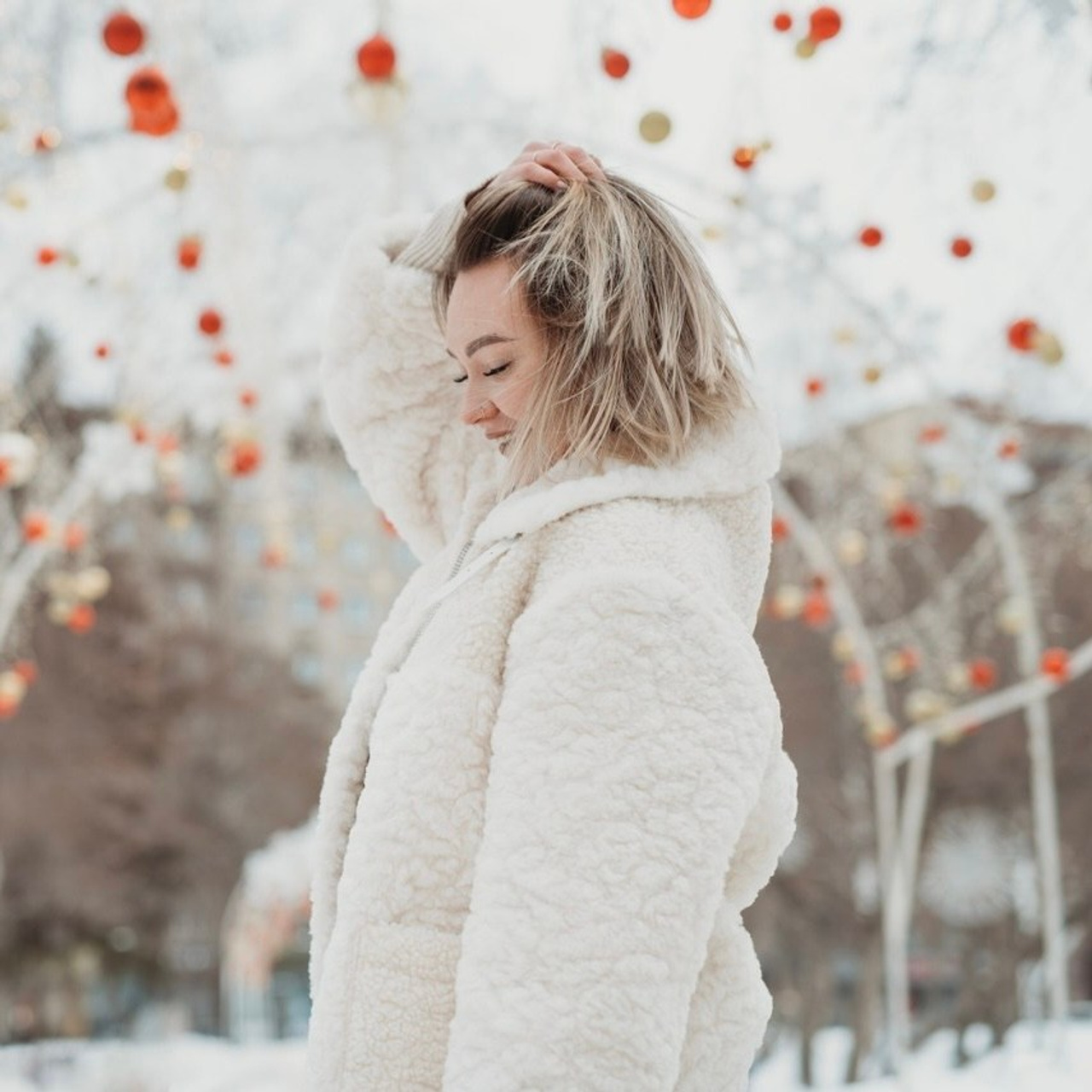 Отзывы. Семейный и детский фотограф в Новосибирске и Краснообске — Анна Ким