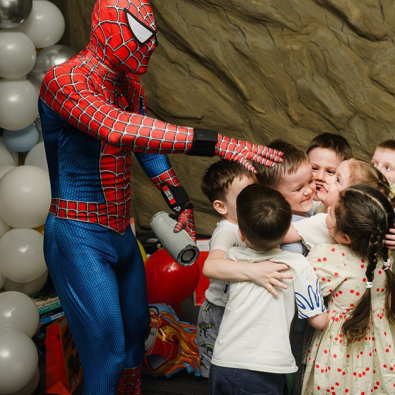 Отзывы. Семейный и детский фотограф в Новосибирске и Краснообске — Анна Ким