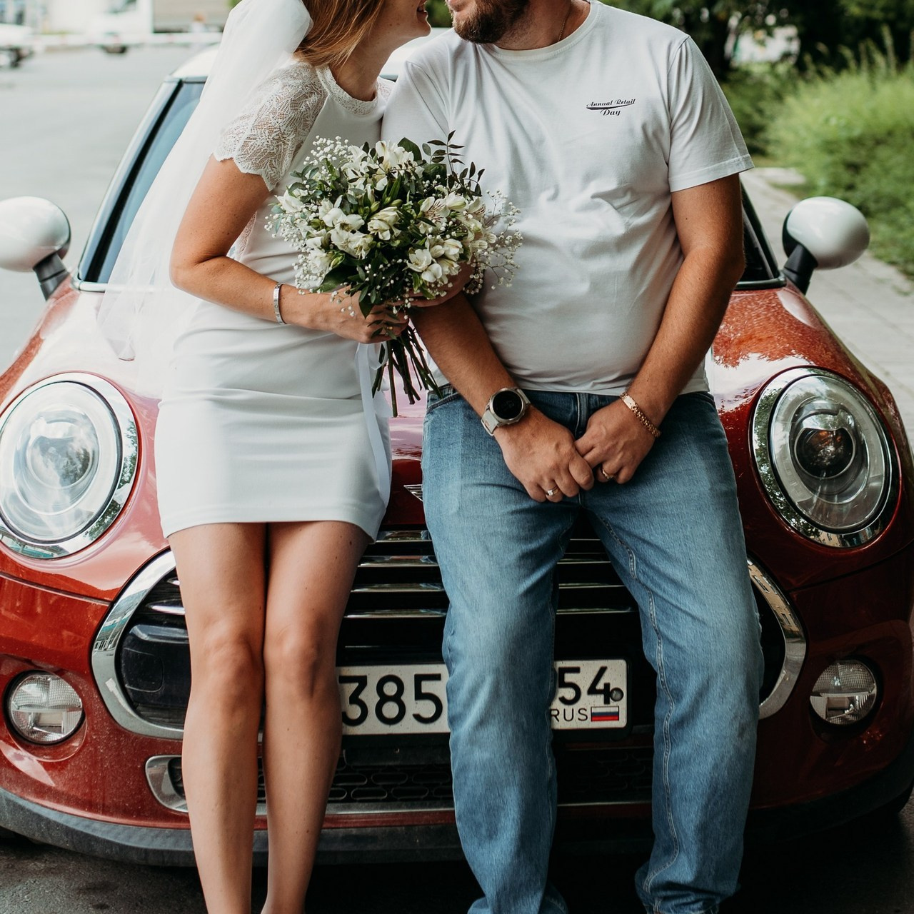 Отзывы. Семейный и детский фотограф в Новосибирске и Краснообске — Анна Ким