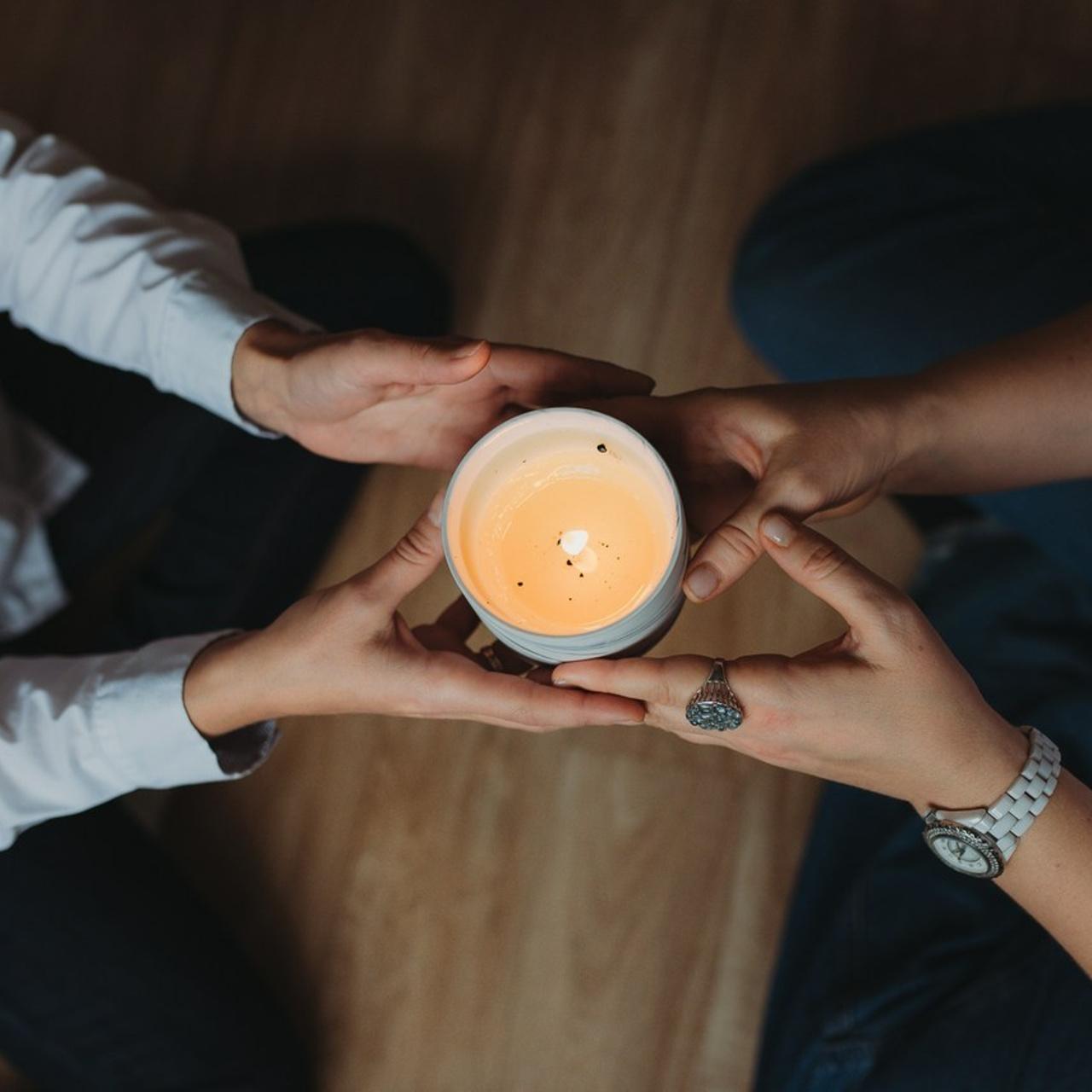 Отзывы. Семейный и детский фотограф в Новосибирске и Краснообске — Анна Ким