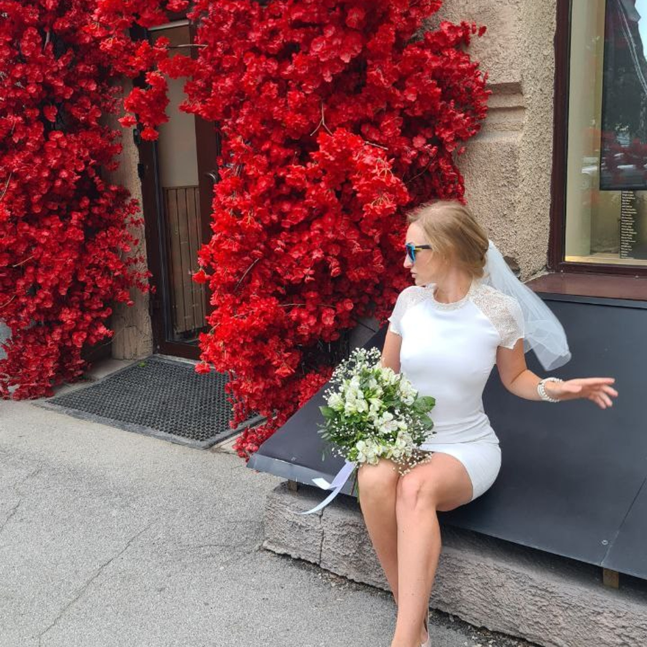 Отзывы. Семейный и детский фотограф в Новосибирске и Краснообске — Анна Ким