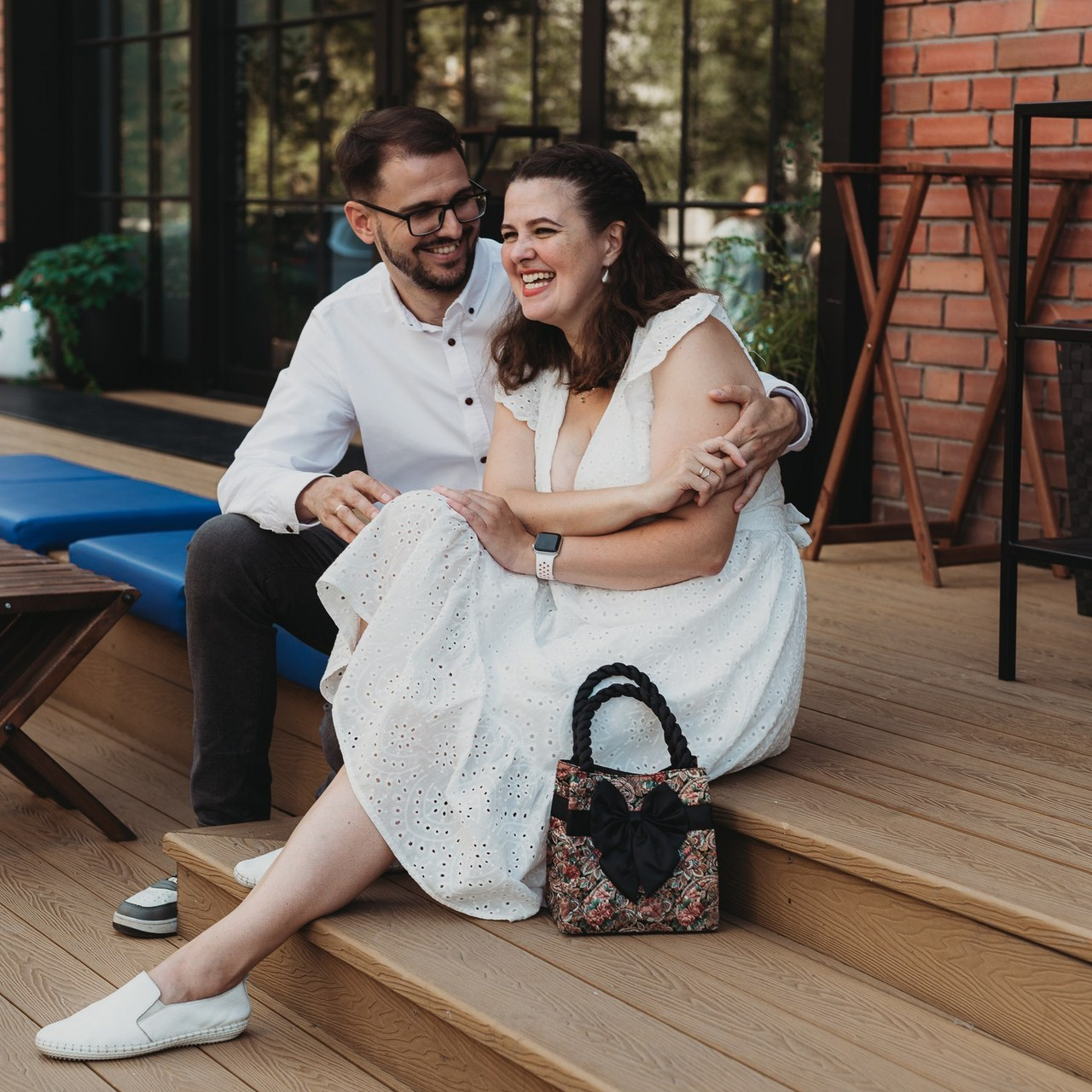 Отзывы. Семейный и детский фотограф в Новосибирске и Краснообске — Анна Ким