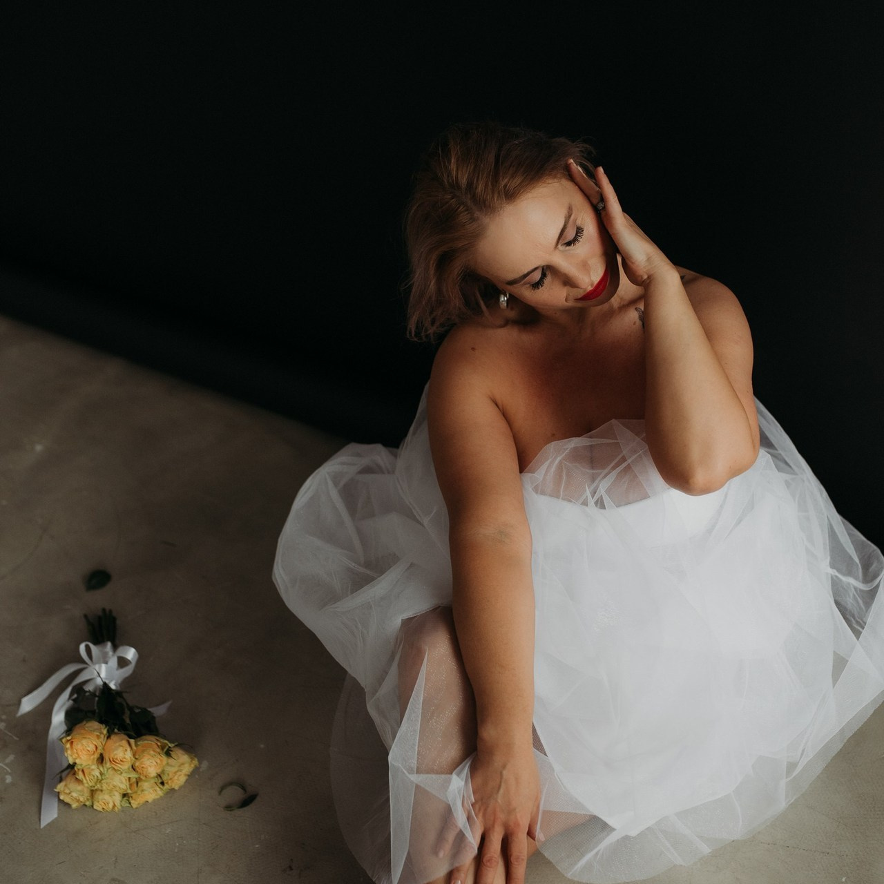 Отзывы. Семейный и детский фотограф в Новосибирске и Краснообске — Анна Ким