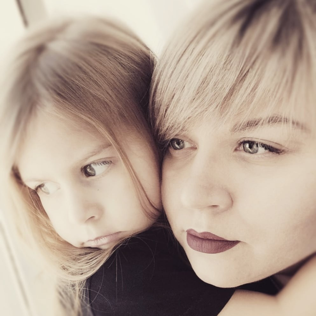 Отзывы. Семейный и детский фотограф в Новосибирске и Краснообске — Анна Ким