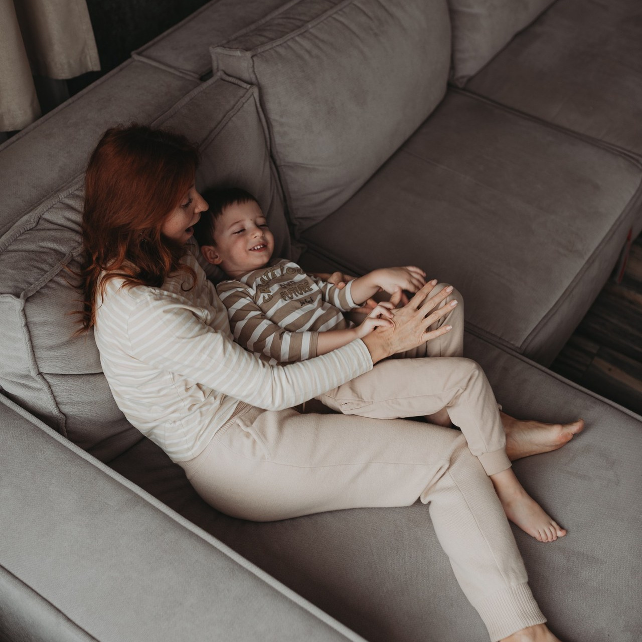 Отзывы. Семейный и детский фотограф в Новосибирске и Краснообске — Анна Ким