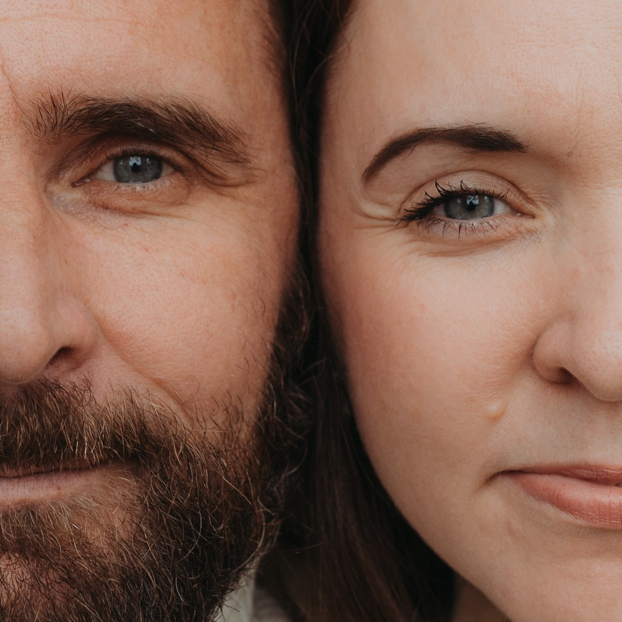 Отзывы. Семейный и детский фотограф в Новосибирске и Краснообске — Анна Ким