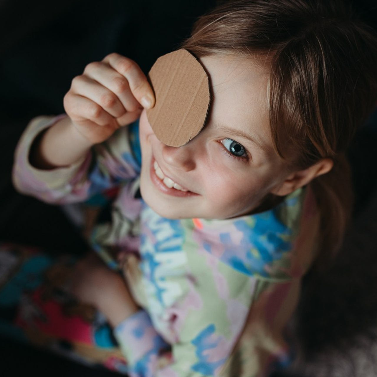 Отзывы. Семейный и детский фотограф в Новосибирске и Краснообске — Анна Ким