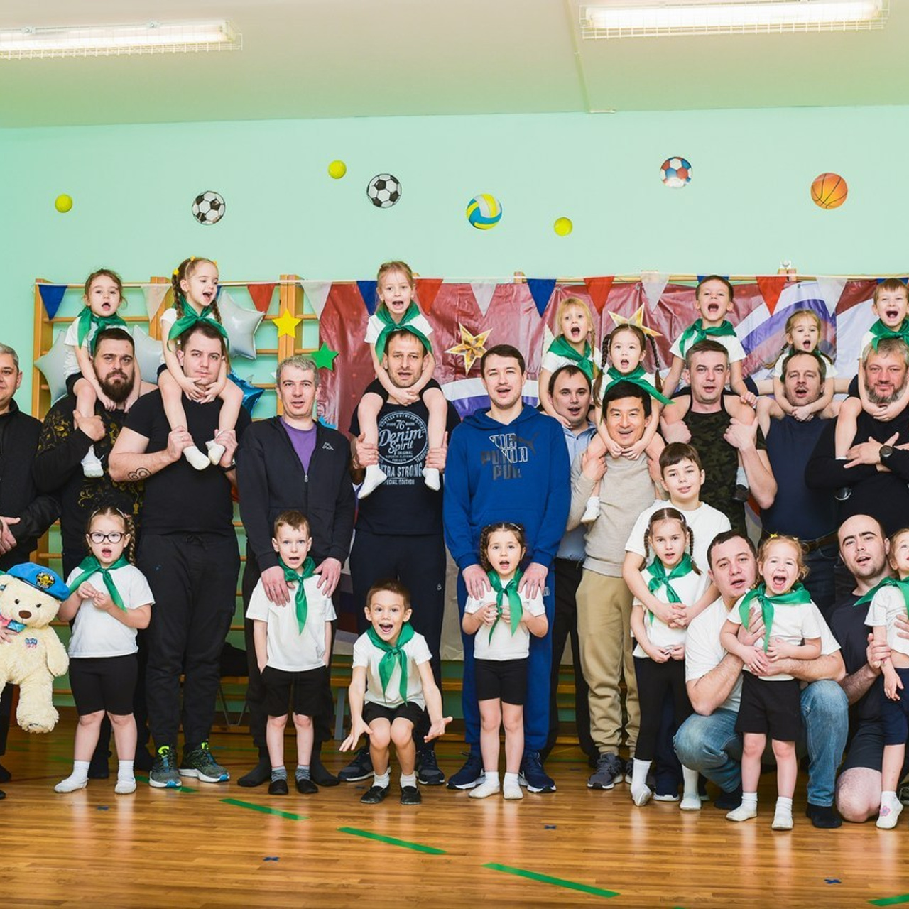 Отзывы. Семейный и детский фотограф в Новосибирске и Краснообске — Анна Ким