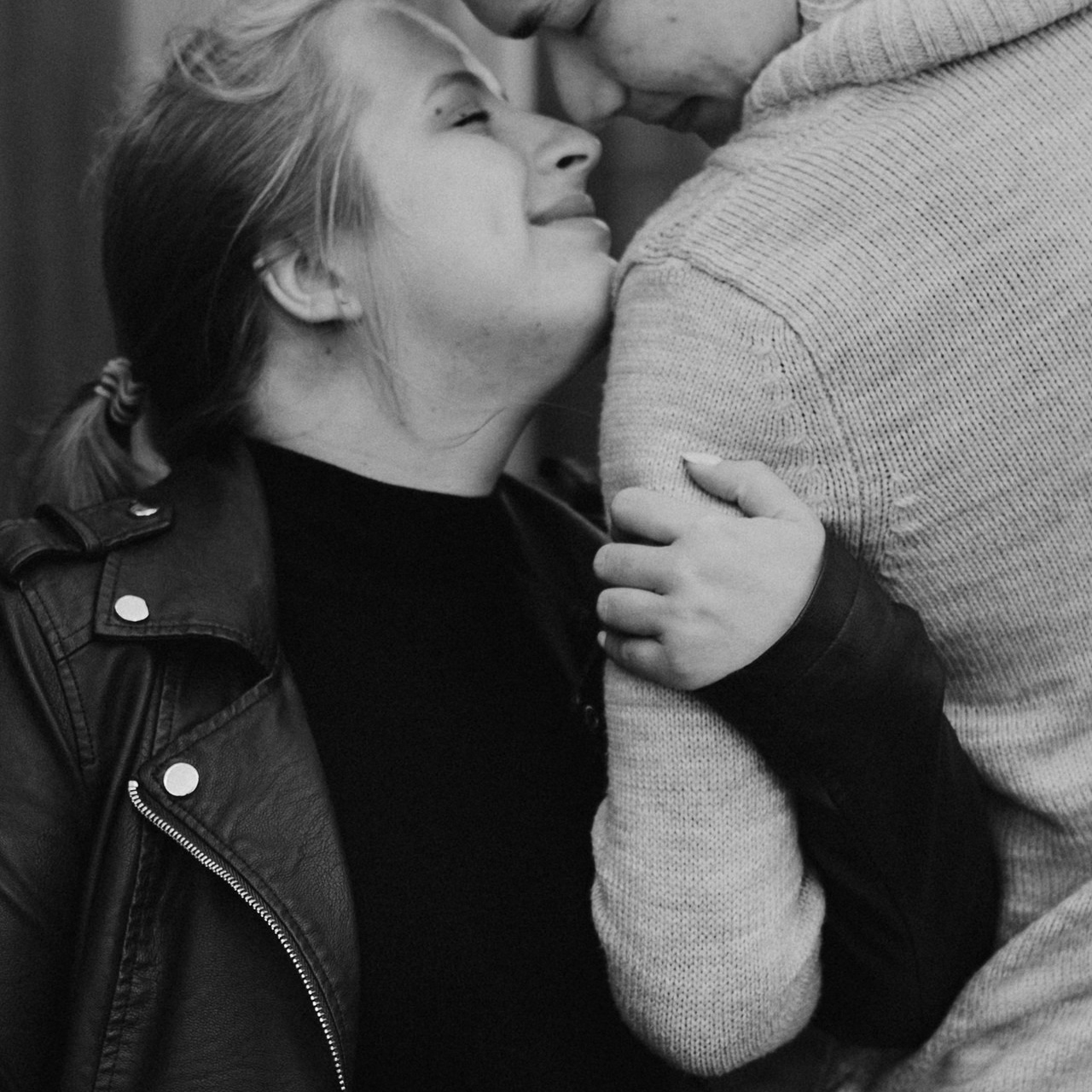 Отзывы. Семейный и детский фотограф в Новосибирске и Краснообске — Анна Ким