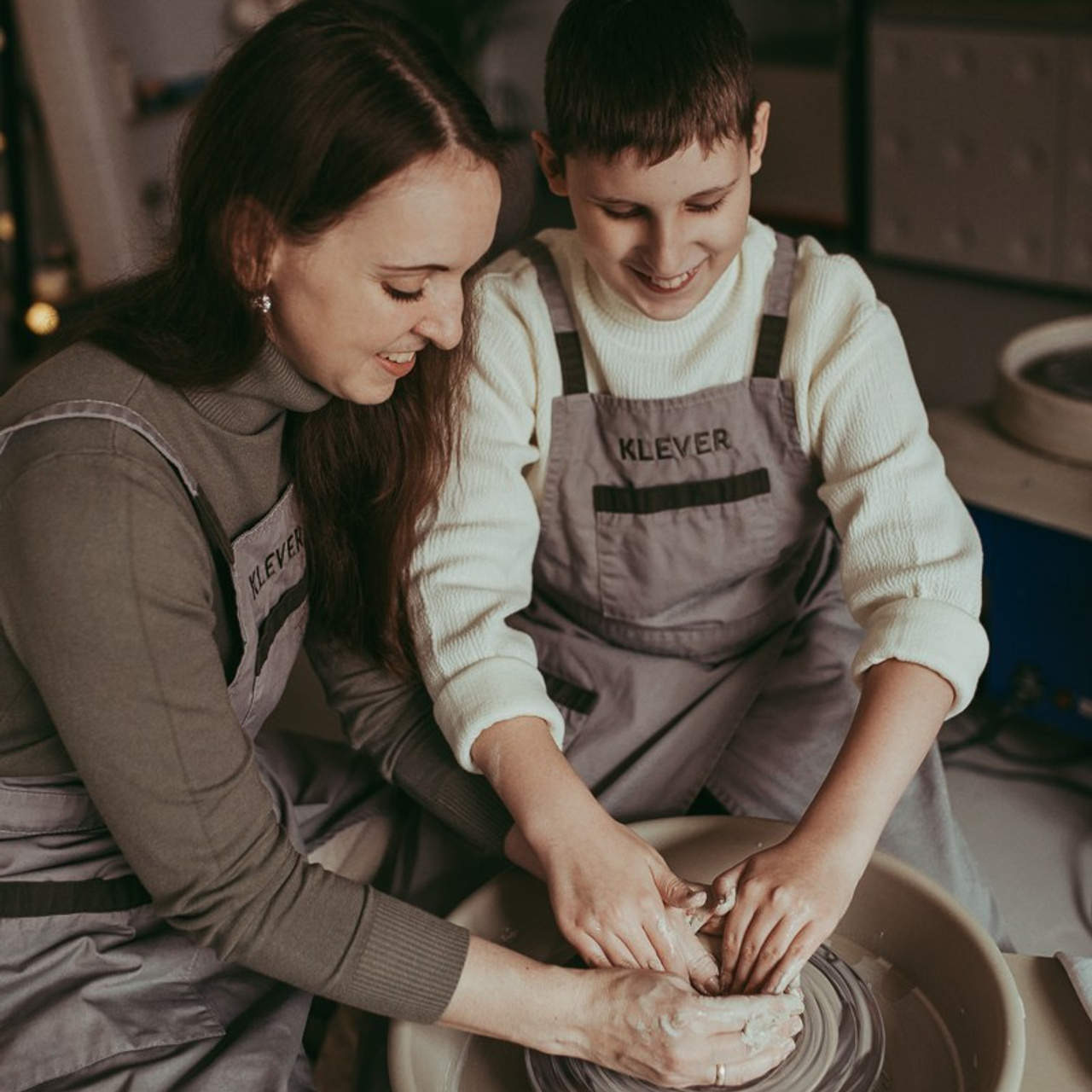 День Андрея