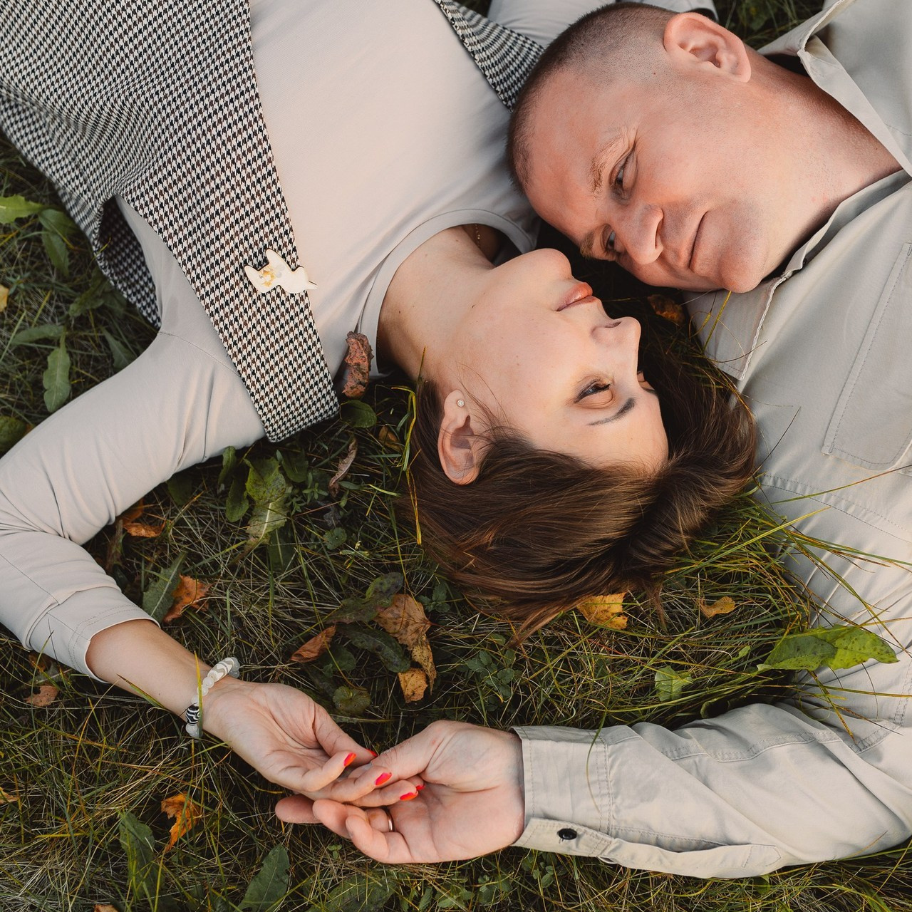 Отзывы. Семейный и детский фотограф в Новосибирске и Краснообске — Анна Ким