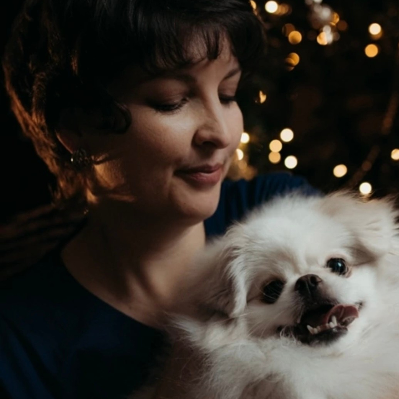 Отзывы. Семейный и детский фотограф в Новосибирске и Краснообске — Анна Ким