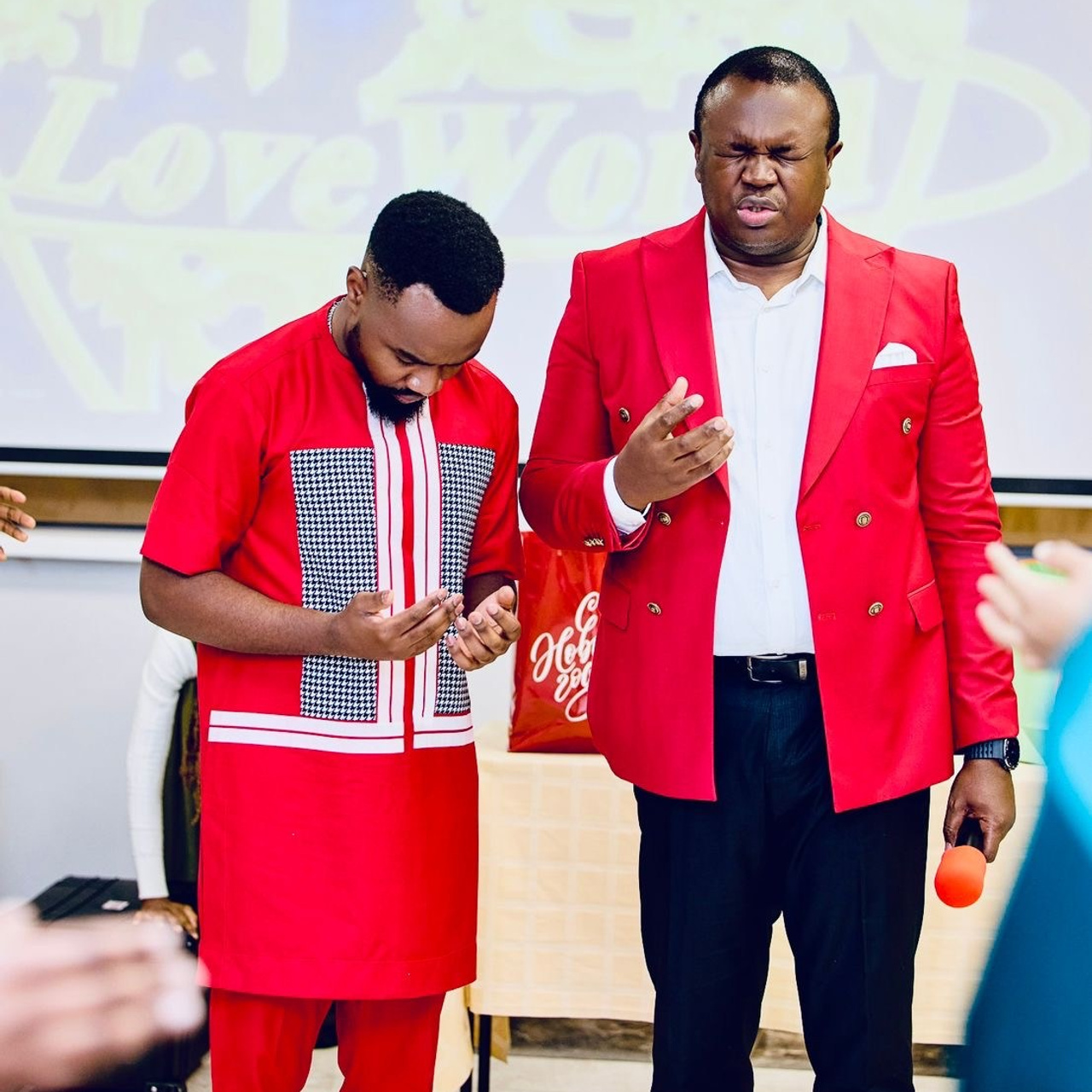 Reviews. Jerry J Photography