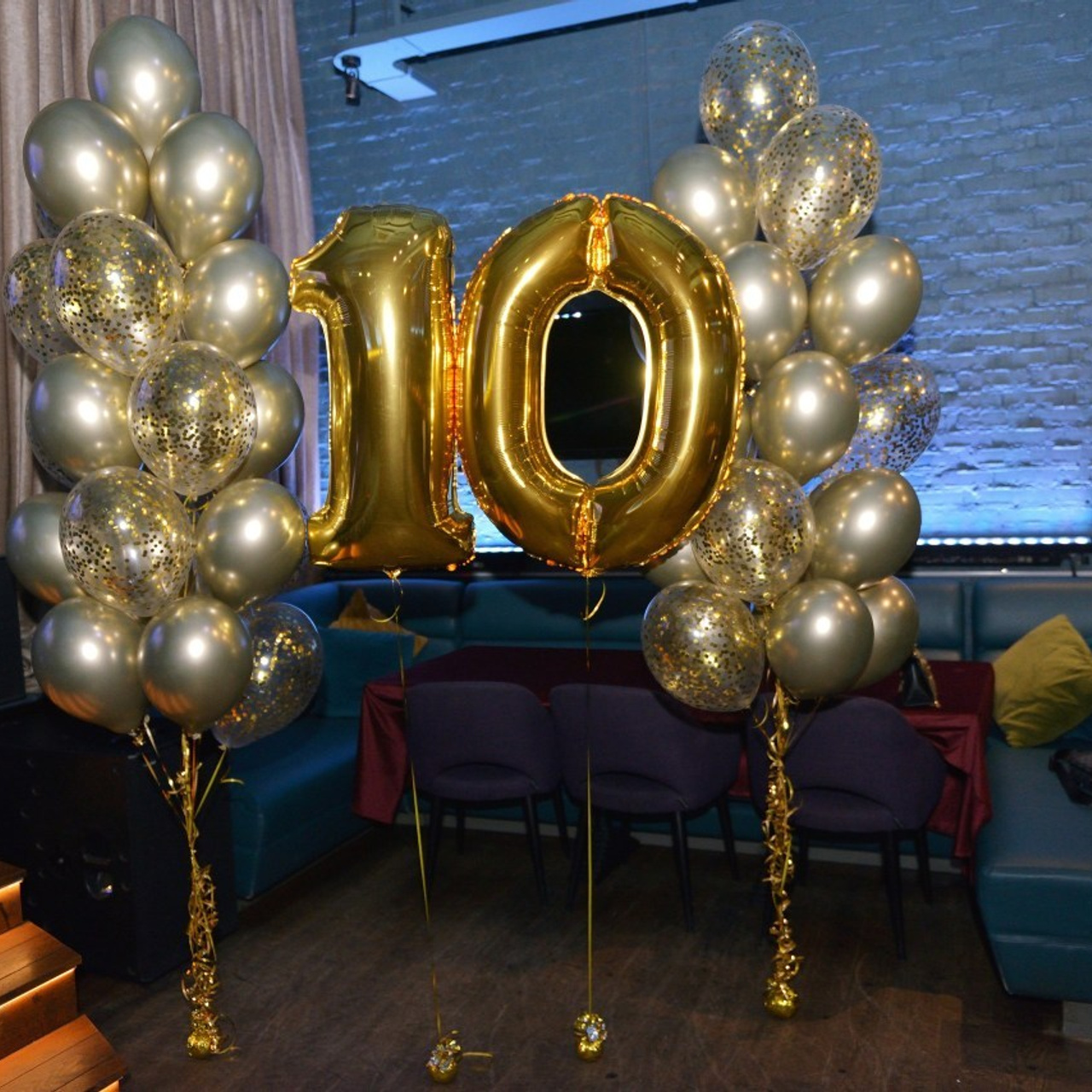 Отзывы. Выпускные альбомы в Москве. Фотограф Анна Вакор