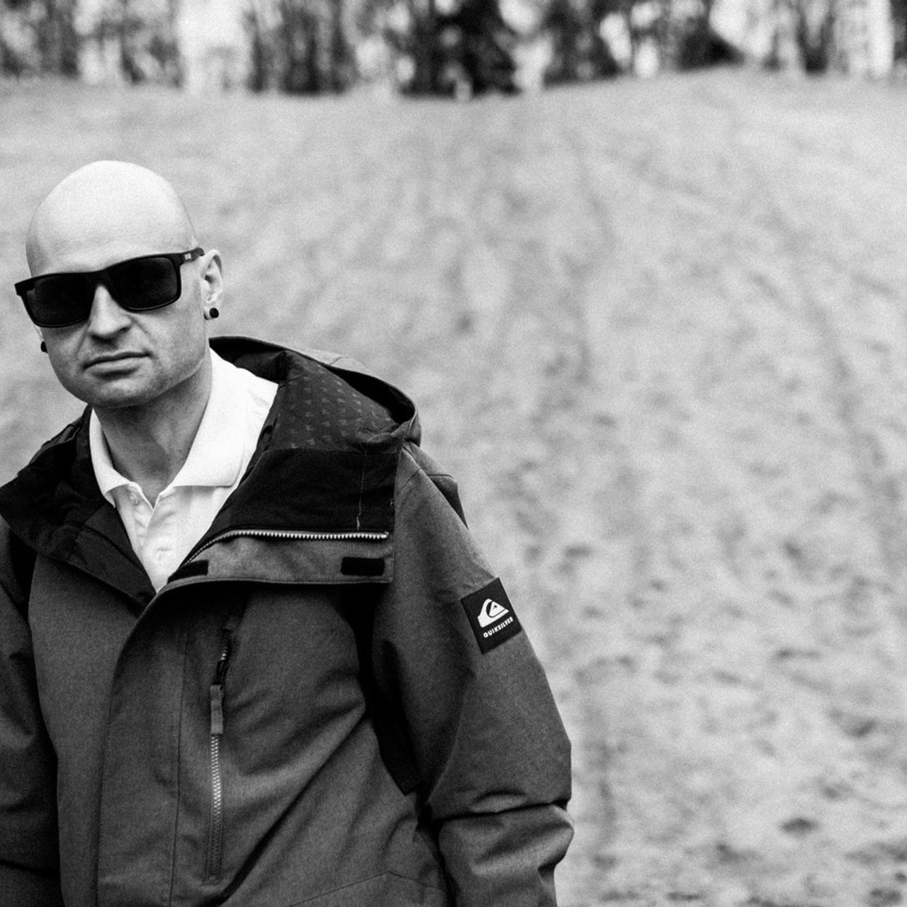 Отзывы. Фотограф Переславль-Залесский Анна Бородина. Женский фотограф Москва. Фотограф Балашиха