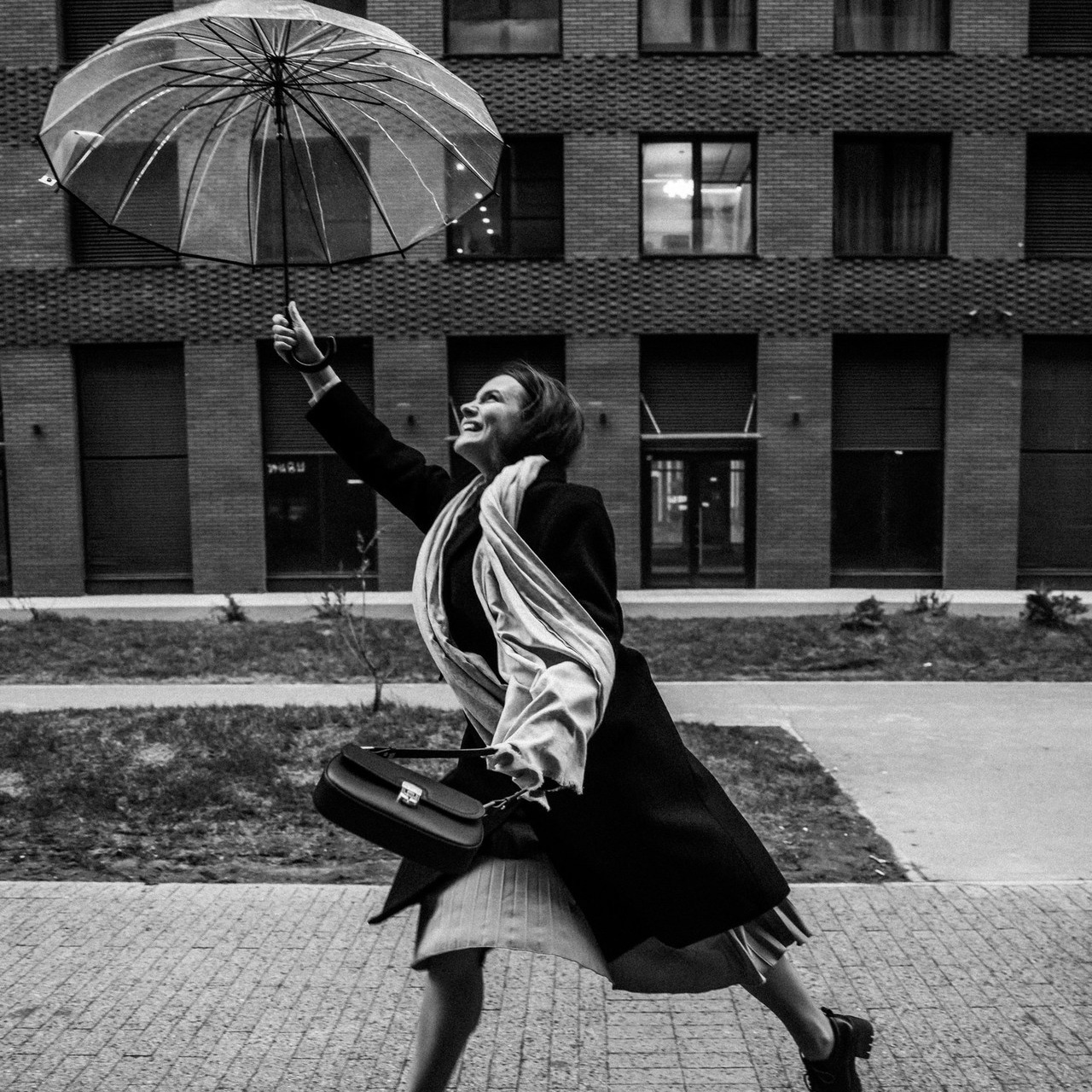Отзывы. Фотограф Переславль-Залесский Анна Бородина. Женский фотограф Москва. Фотограф Балашиха