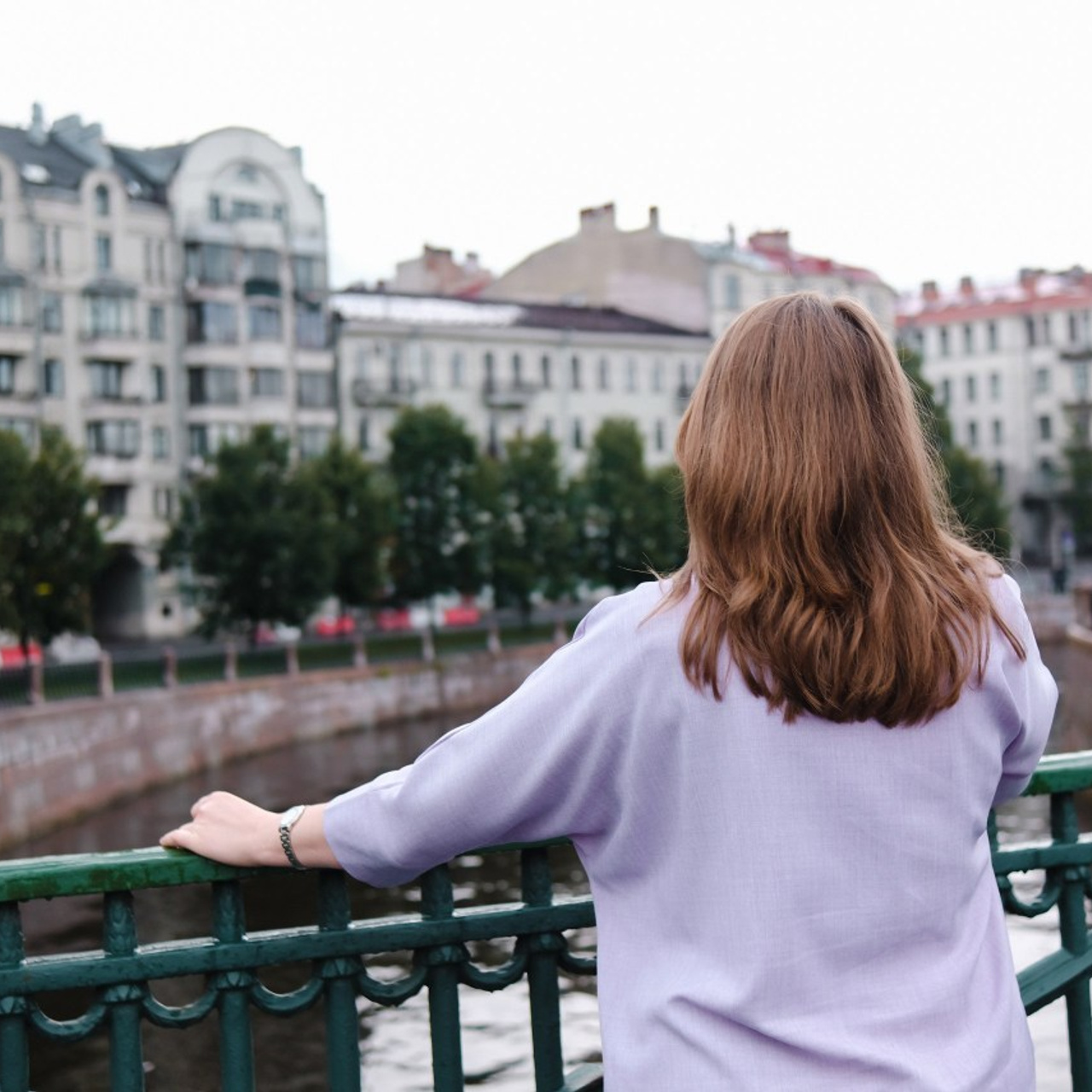 Отзывы о фотосессиях. Фотограф Катерина Мартьянова Санкт-Петербург