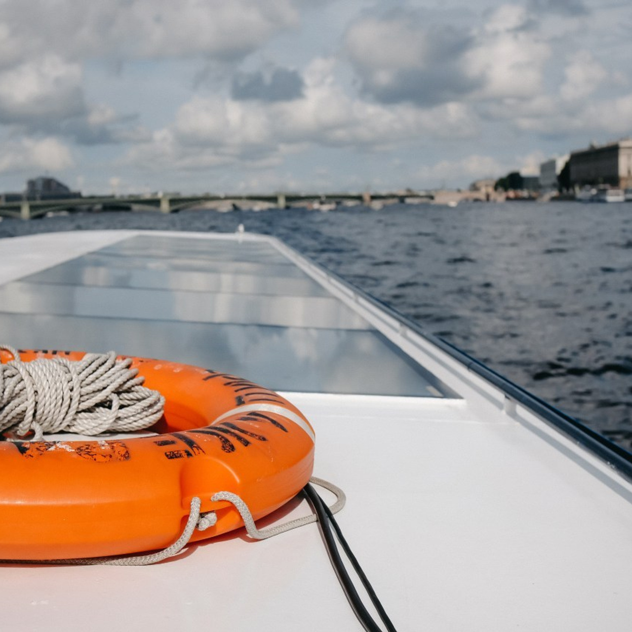 Отзывы о фотосессиях. Фотограф Катерина Мартьянова Санкт-Петербург