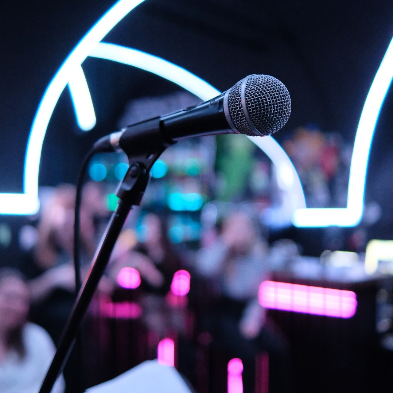 Отзывы о фотосессиях. Фотограф Катерина Мартьянова Санкт-Петербург