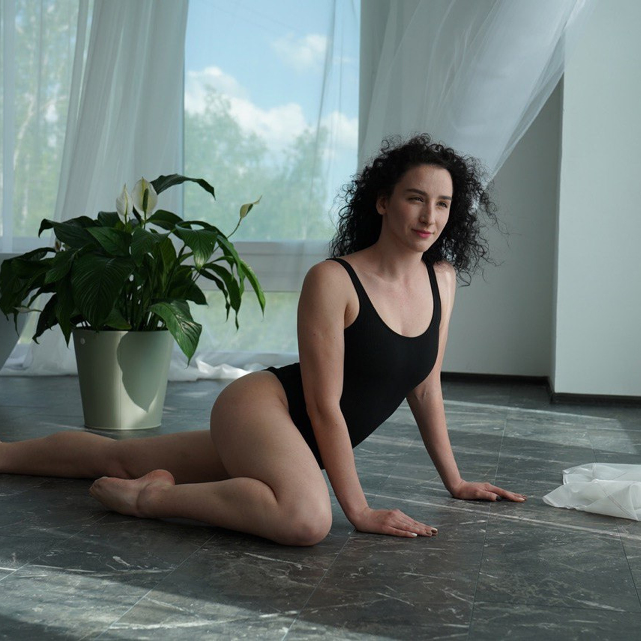 Отзывы. Фотография для бизнеса, экспертов и контент съемка