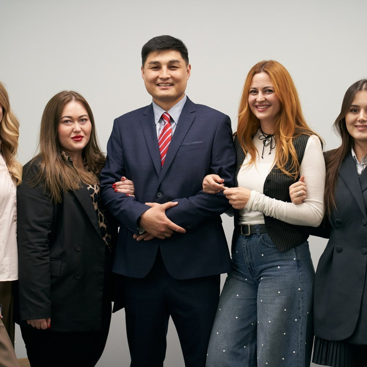 Отзывы. Фотография для бизнеса, экспертов и контент съемка