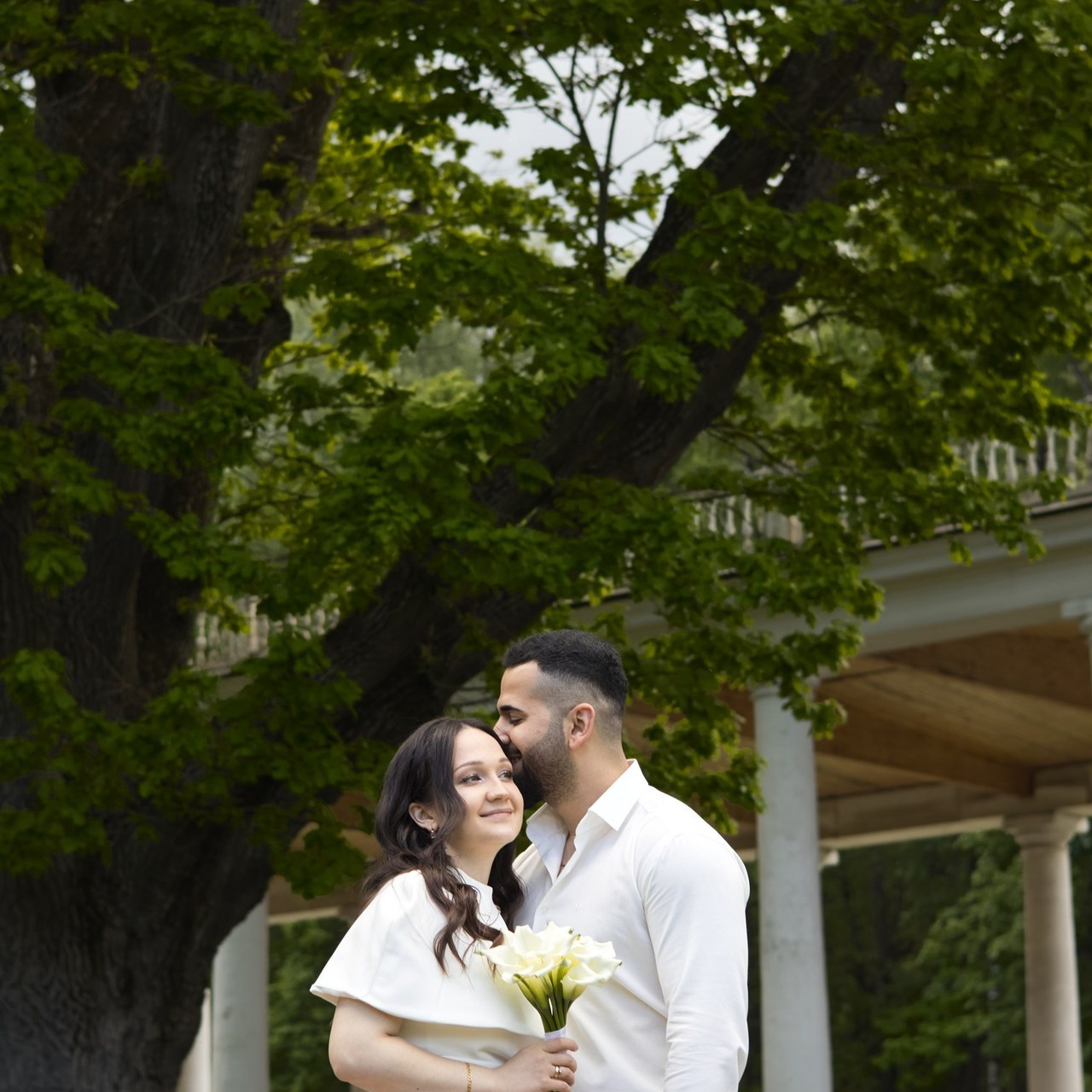 Отзывы. Фотография для бизнеса, экспертов и контент съемка