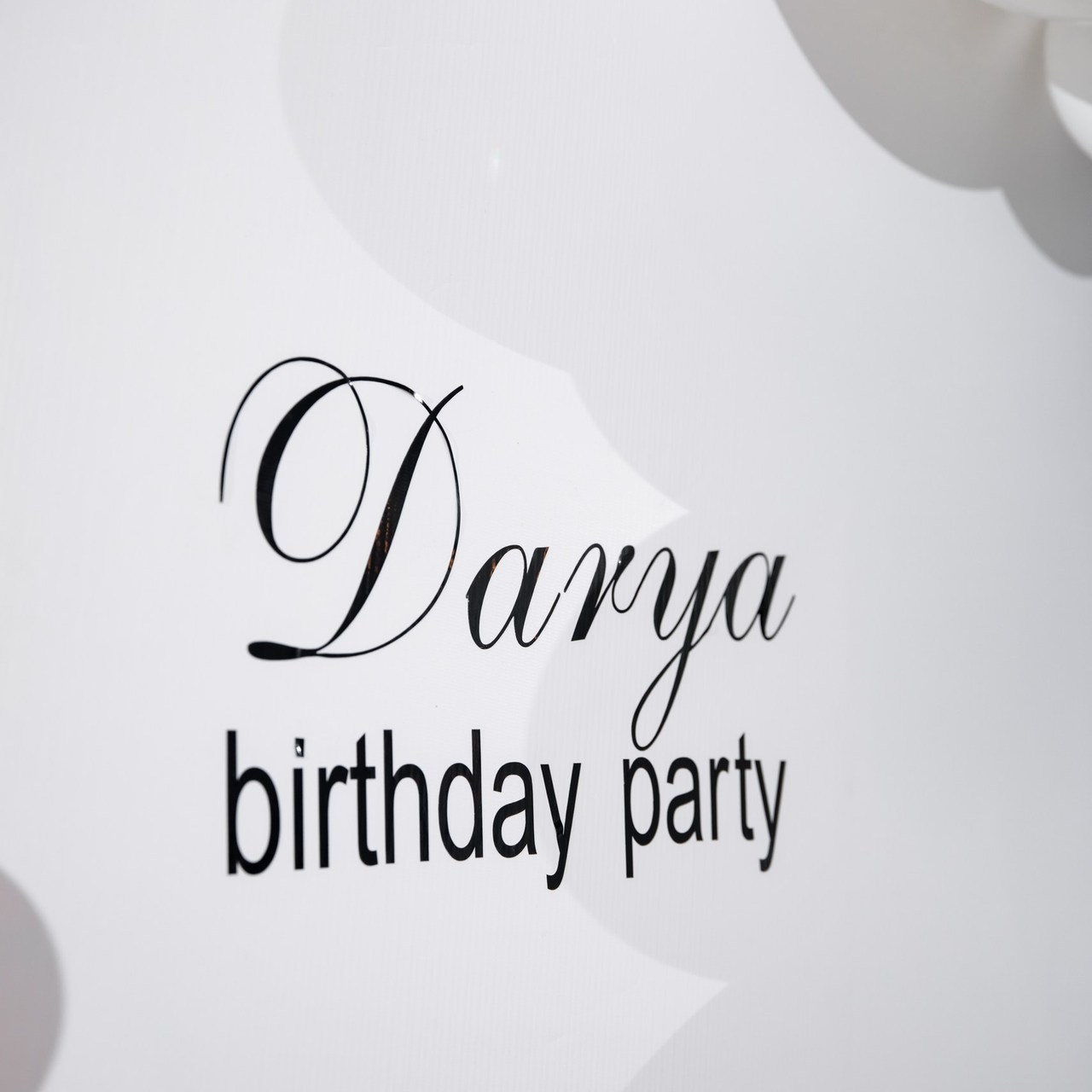 Отзывы. Ксения Федорова — фотограф