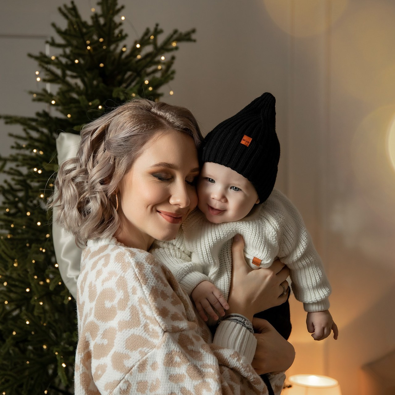 Отзывы. Ксения Федорова — фотограф