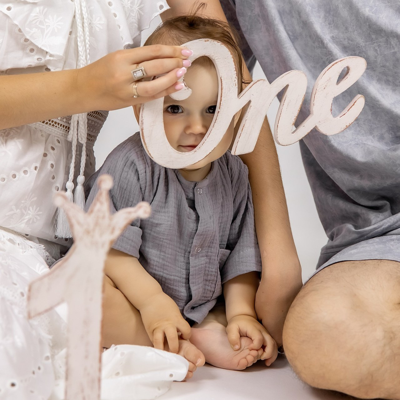 Отзывы. Ксения Федорова — фотограф