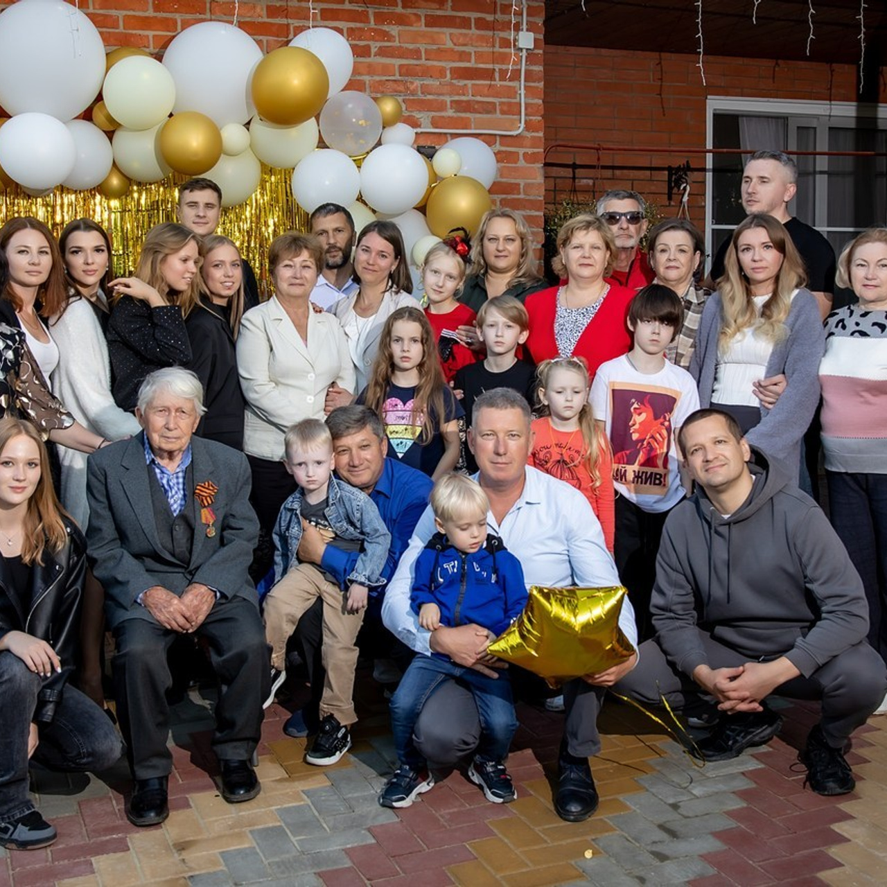 Отзывы. Ксения Федорова — фотограф