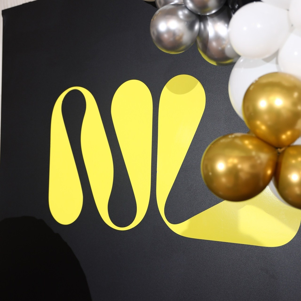 Отзывы. Ксения Федорова — фотограф