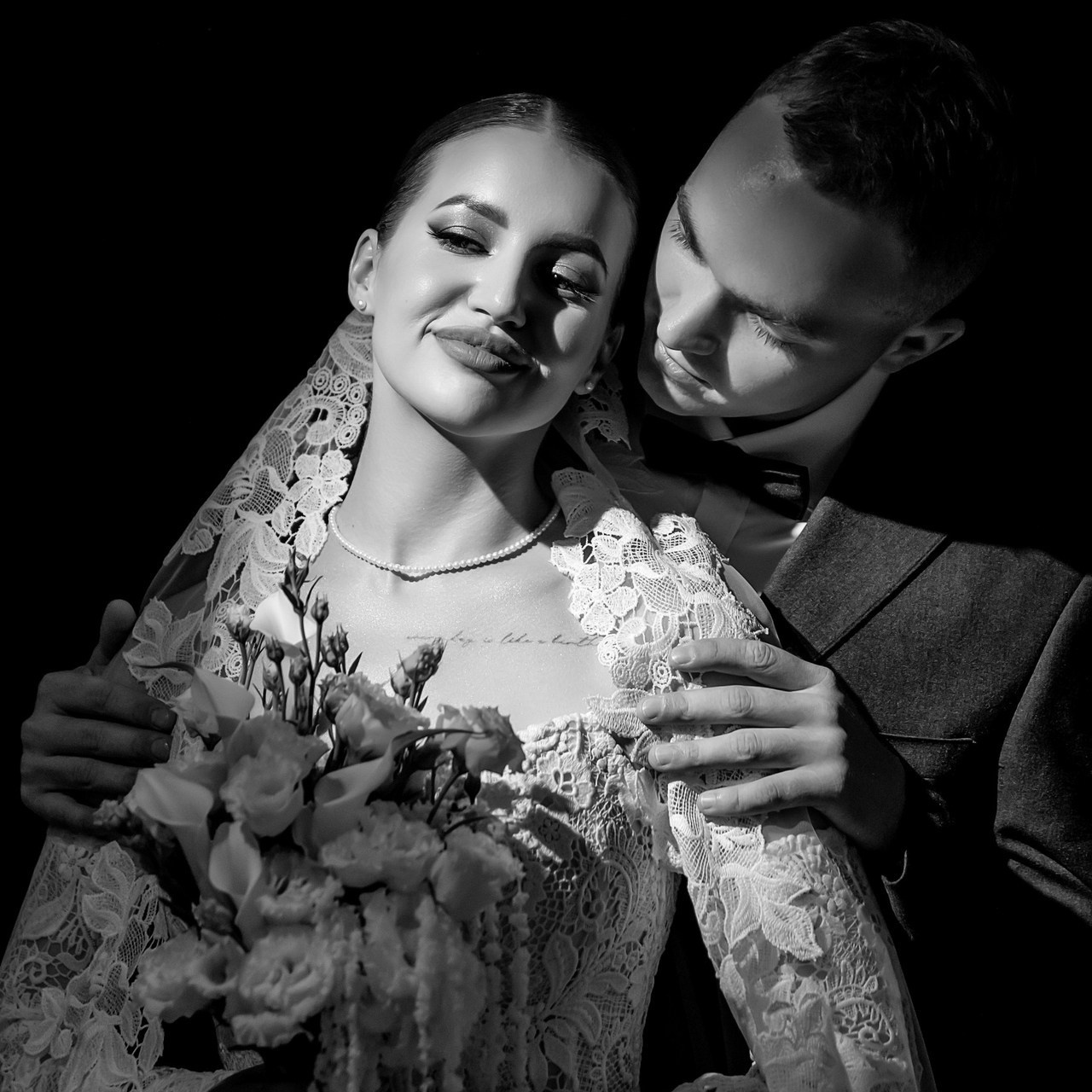 Отзывы. Ксения Федорова — фотограф