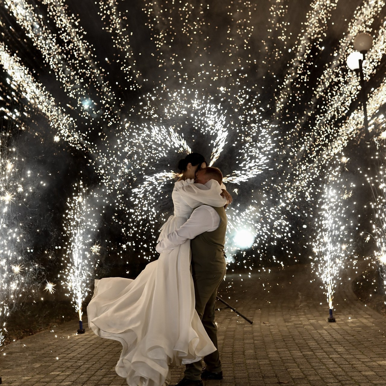 Отзывы. Ксения Федорова — фотограф