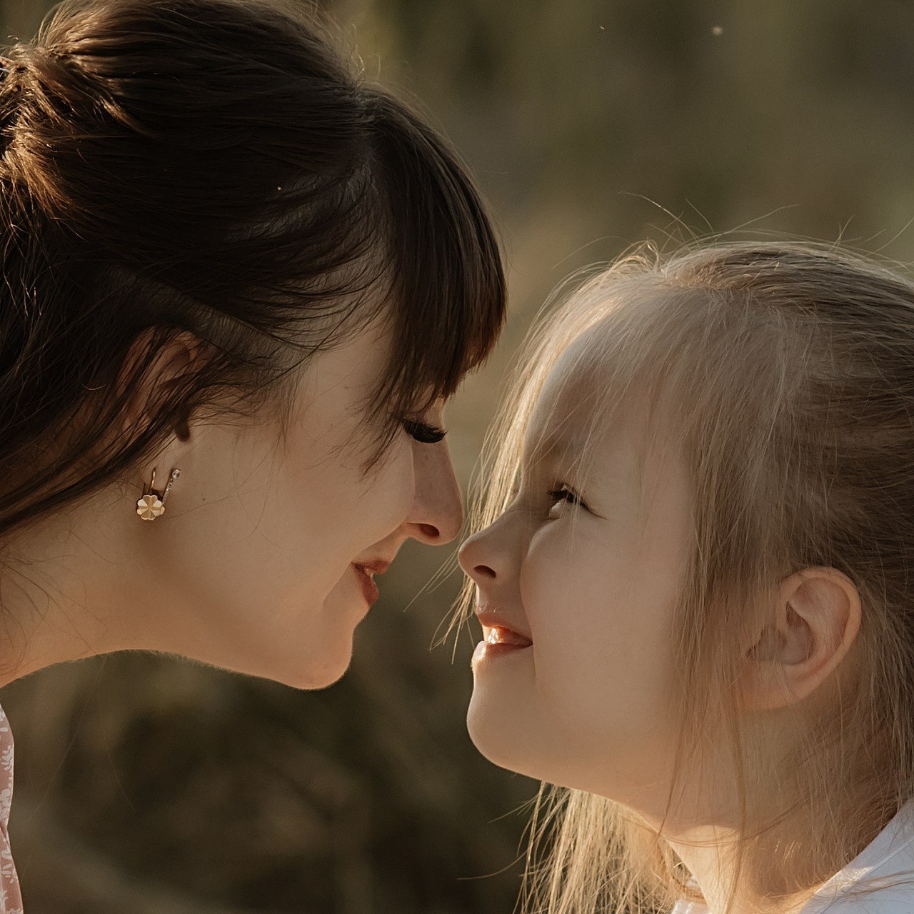 Отзывы. Ксения Федорова — фотограф