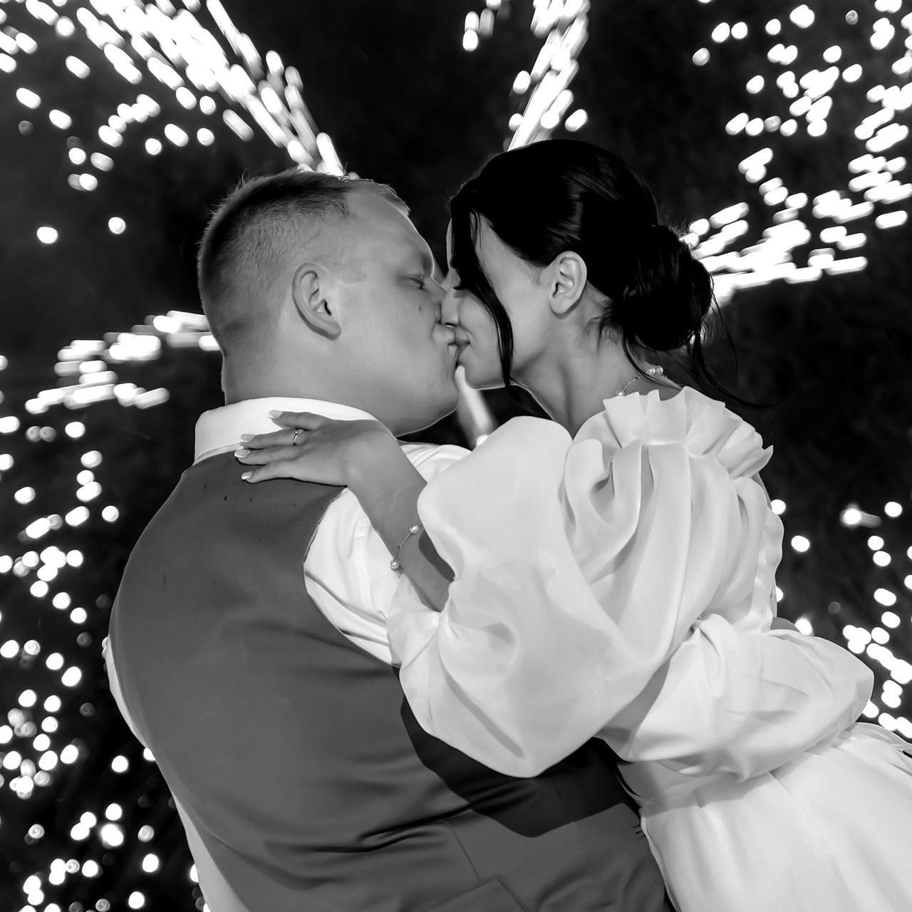 Отзывы. Ксения Федорова — фотограф