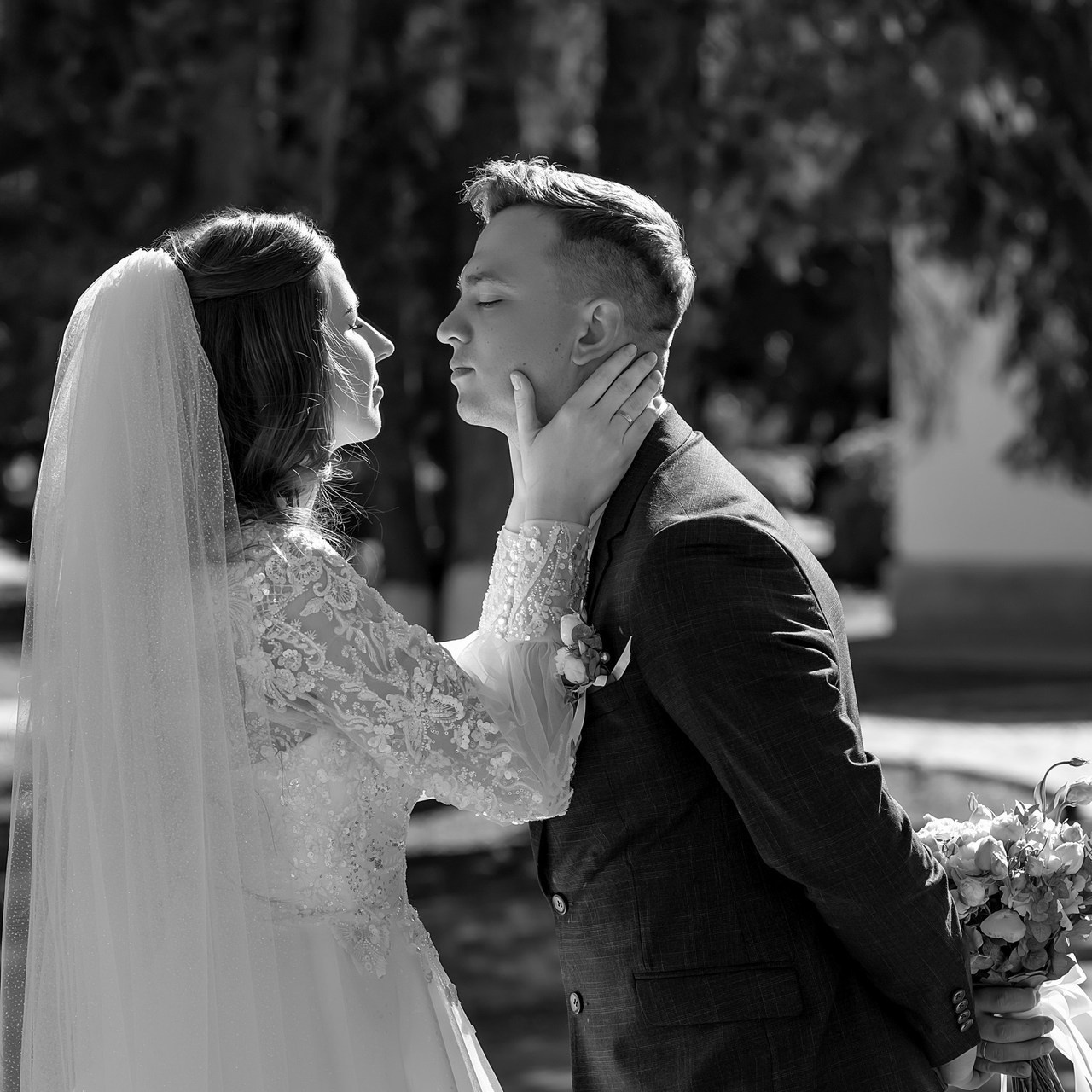 Отзывы. Ксения Федорова — фотограф