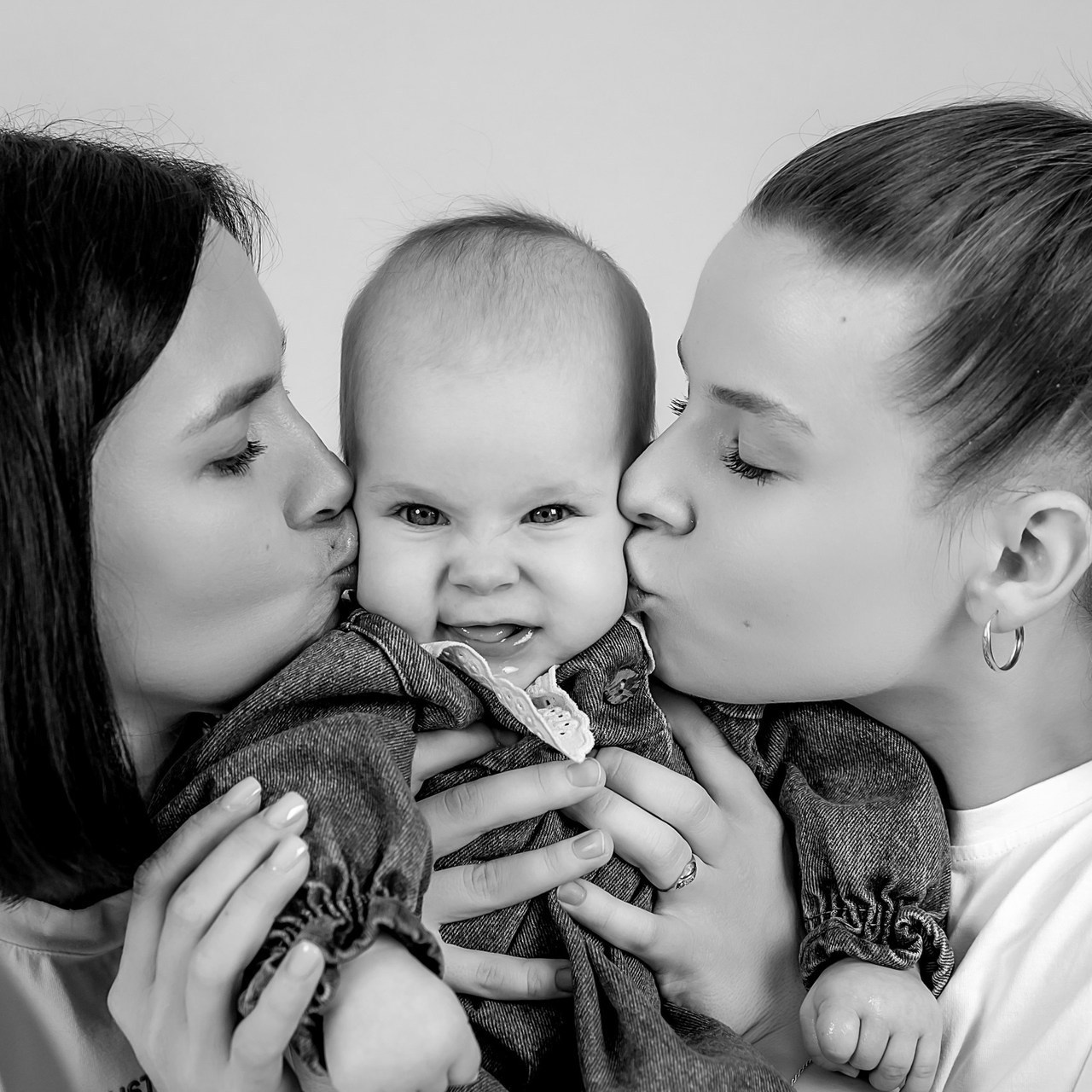 Отзывы. Ксения Федорова — фотограф