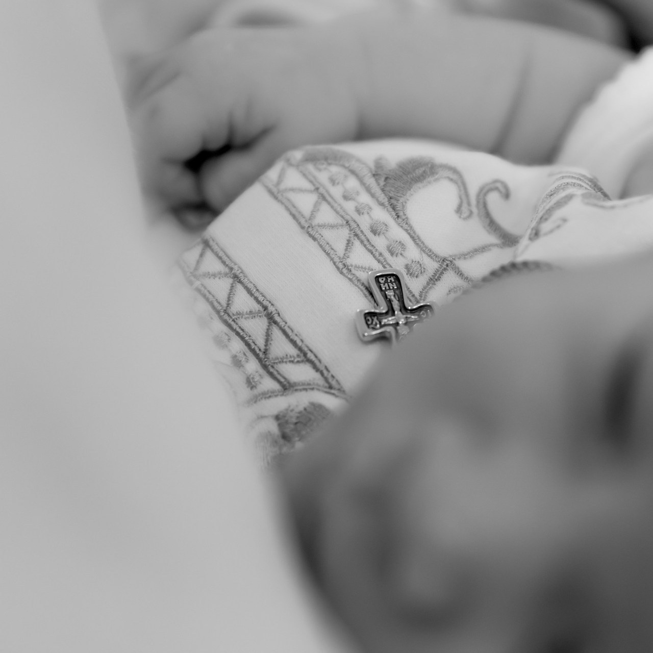 Отзывы. Ксения Федорова — фотограф