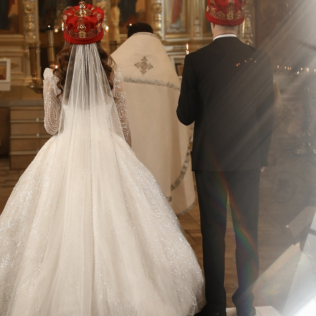 Отзывы. Ксения Федорова — фотограф