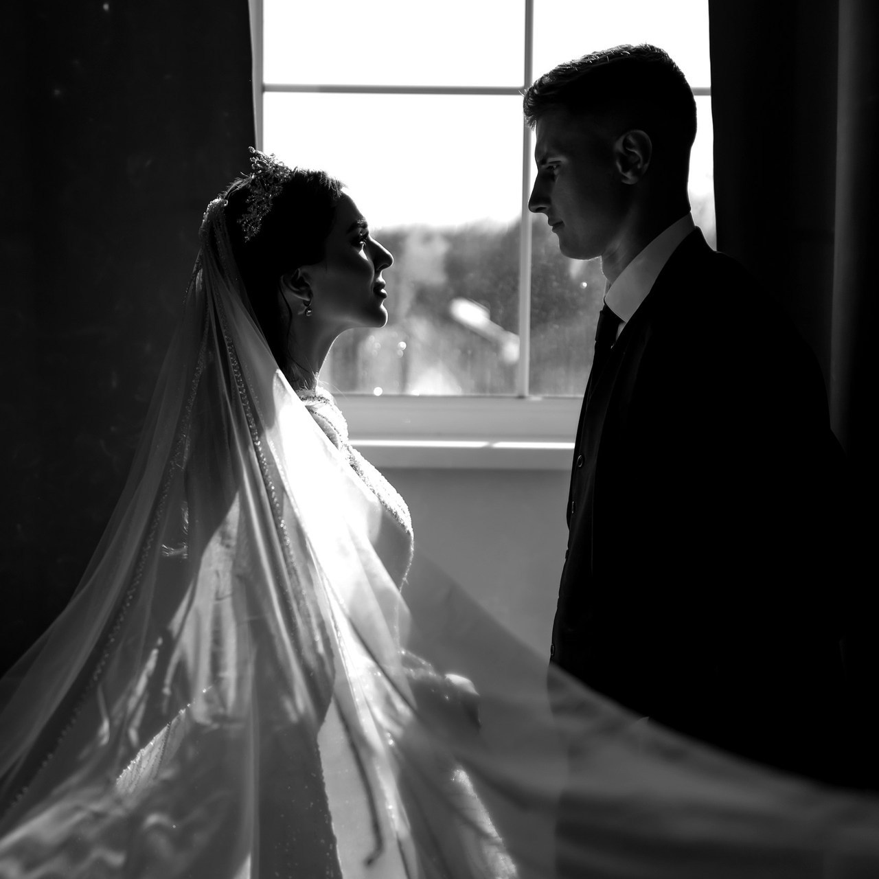 Отзывы. Ксения Федорова — фотограф