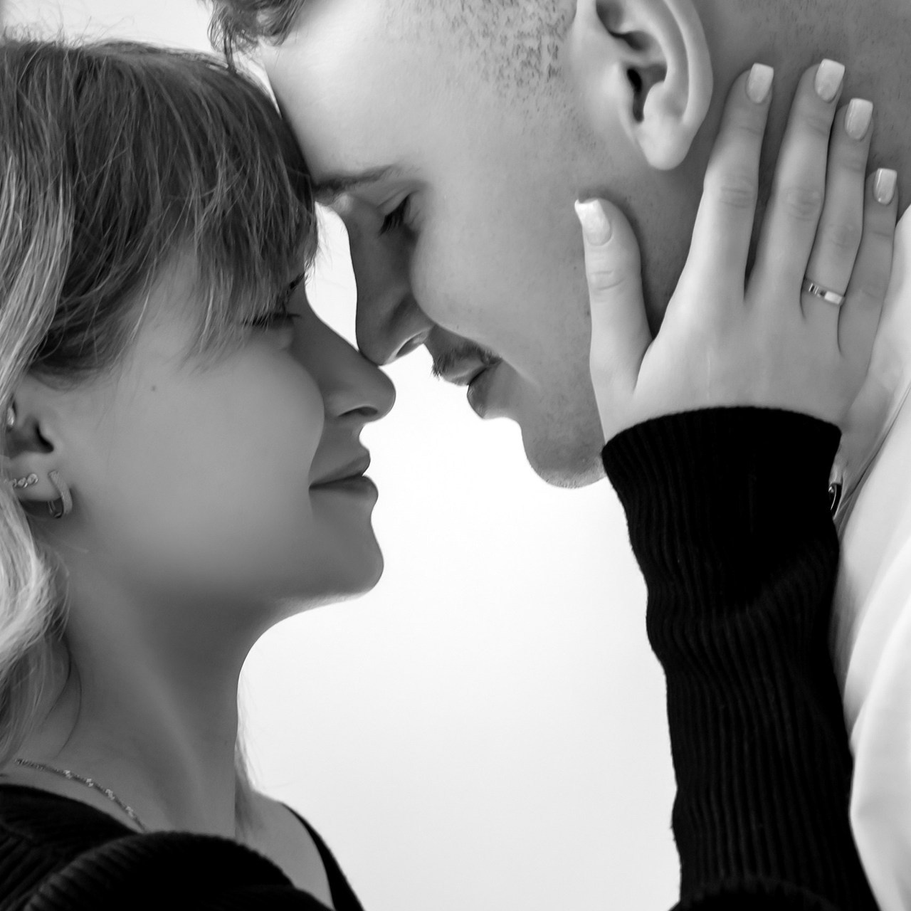 Отзывы. Ксения Федорова — фотограф