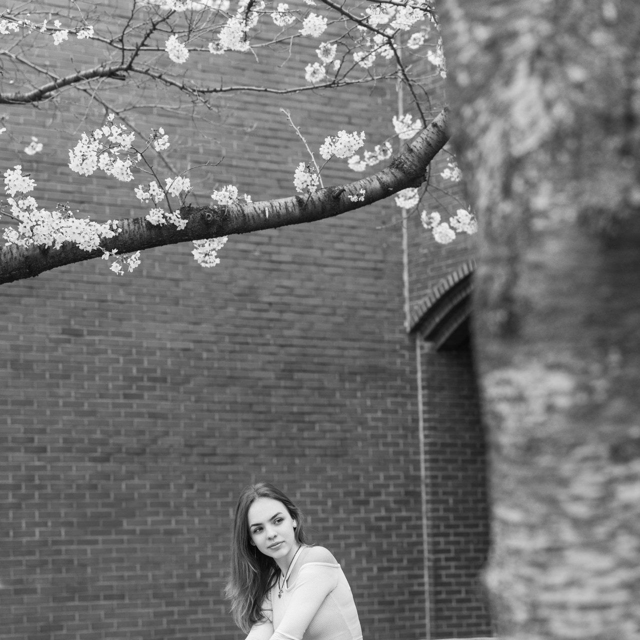 Comment. Your photographer in Busan (South Korea) Aleksandra Anufriy