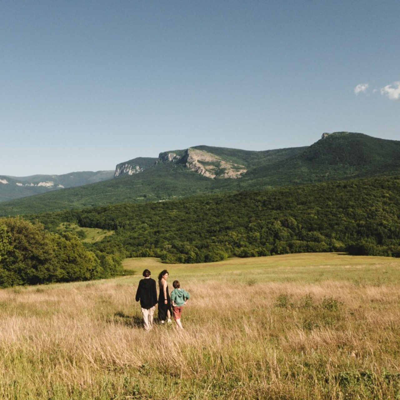 Отзывы. Фотограф, видеограф Анастасия Романовна | Санкт-Петербург