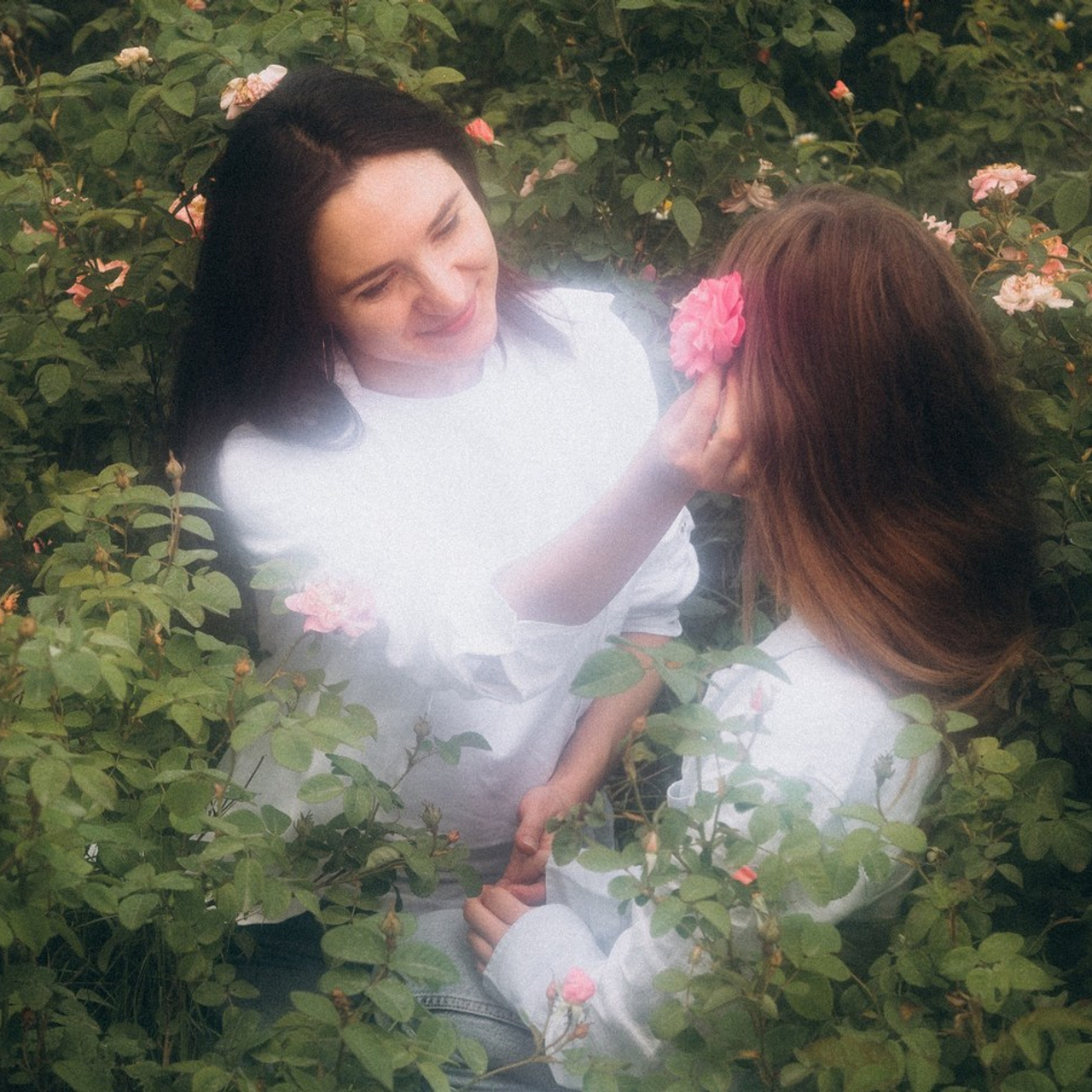 Отзывы. Фотограф, видеограф Анастасия Романовна | Санкт-Петербург