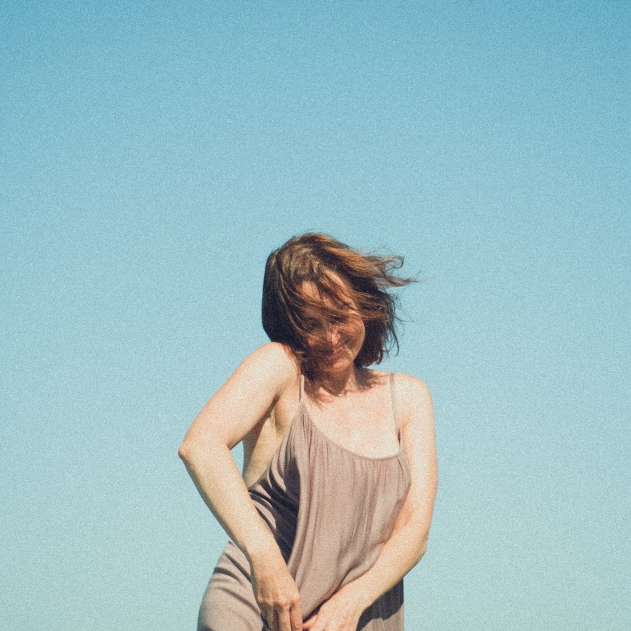 Отзывы. Фотограф, видеограф Анастасия Романовна | Санкт-Петербург