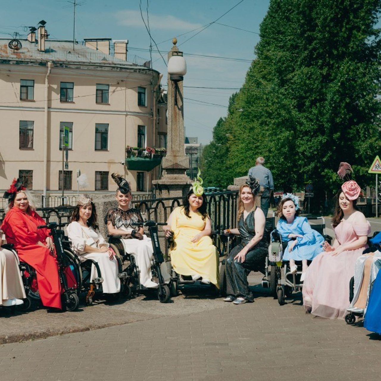 Отзывы. Портретный и лайфстайл фотограф в Санкт-Петербурге