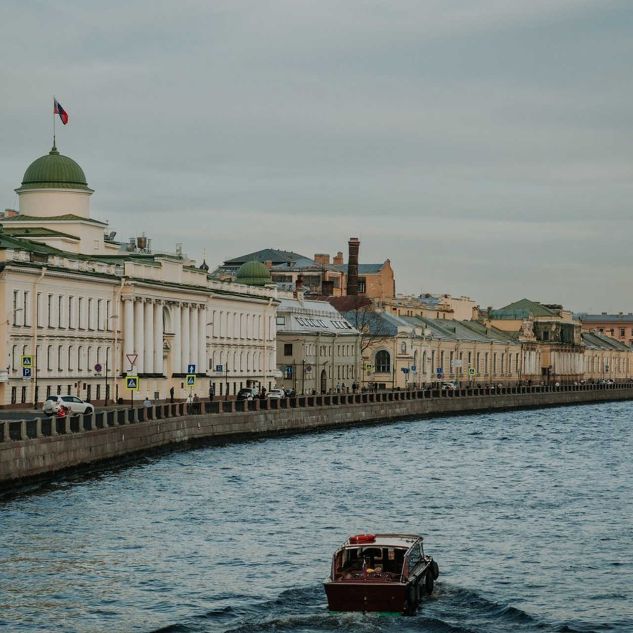 Отзывы. Портретный и лайфстайл фотограф в Санкт-Петербурге